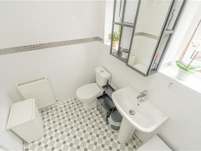 Picture 24
